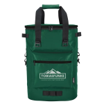 Koozie® Olympus 36-Can Cooler Backpack