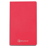 Moleskine® Volant Ruled Large Journal