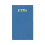 Moleskine® Volant Ruled Large Journal