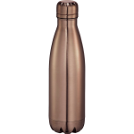 Copper Vacuum Insulated Bottle 17oz