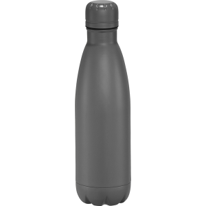 Copper Vacuum Insulated Bottle 17oz