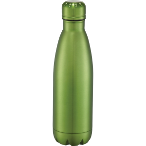 Copper Vacuum Insulated Bottle 17oz