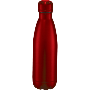 Copper Vacuum Insulated Bottle 17oz