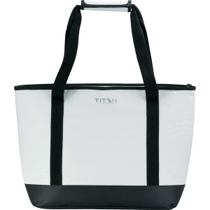 Arctic Zone® Titan Deep Freeze® 3 Day Ice Cooler