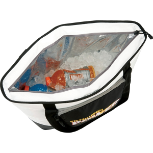 Arctic Zone® Titan Deep Freeze® 3 Day Ice Cooler