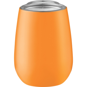 Neo 10oz Vacuum Insulated Cup