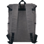 Field & Co. Hudson 15" Computer Backpack