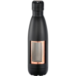 Copper Vacuum Insulated Bottle 17oz