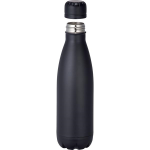 Copper Vacuum Insulated Bottle 17oz