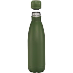 Copper Vacuum Insulated Bottle 17oz