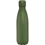 Copper Vacuum Insulated Bottle 17oz