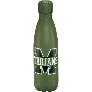 Copper Vacuum Insulated Bottle 17oz