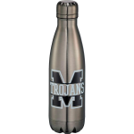 Copper Vacuum Insulated Bottle 17oz