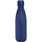 Copper Vacuum Insulated Bottle 17oz