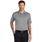 Port Authority® Silk Touch Performance Polo