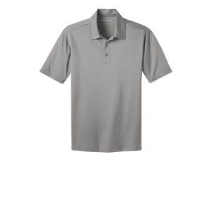 Port Authority® Silk Touch Performance Polo