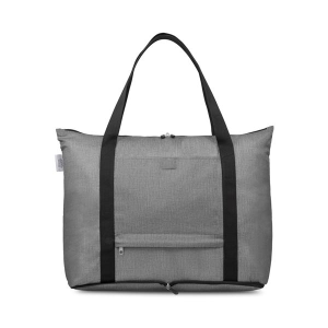 RuMe® cFold Travel Duffel