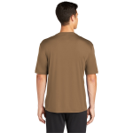 Sport-Tek PosiCharge Competitor Tee.