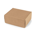 CORKCICLE® Stemless Wine Cup Gift Set