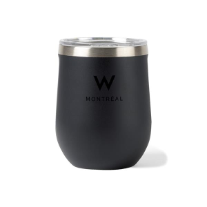 CORKCICLE® Stemless Wine Cup Gift Set