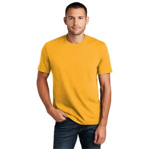 Adult District® Re-Tee™