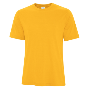 ATC™ PRO SPUN™ TEE
