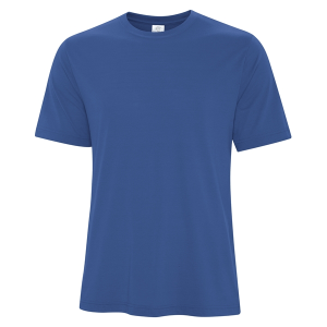 ATC™ PRO SPUN™ TEE