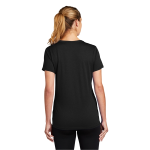 Nike Women's Legend Tee