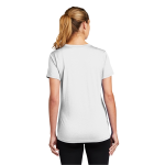 Nike Women's Legend Tee