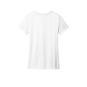 Nike Women's Legend Tee