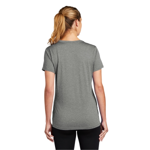 Nike Women's Legend Tee