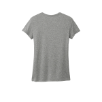 Nike Women's Legend Tee