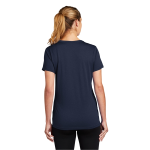 Nike Women's Legend Tee