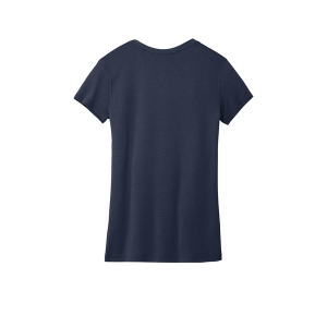 Nike Women's Legend Tee