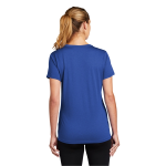 Nike Women's Legend Tee