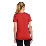 Nike Women's Legend Tee