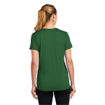 Nike Women's Legend Tee