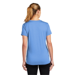 Nike Women's Legend Tee