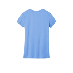 Nike Women's Legend Tee