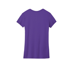 Nike Women's Legend Tee