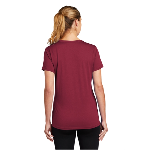 Nike Women's Legend Tee