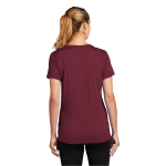 Nike Women's Legend Tee