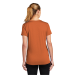 Nike Women's Legend Tee