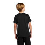 Nike Youth Legend Tee