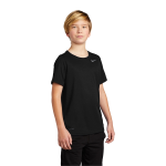 Nike Youth Legend Tee