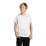 Nike Youth Legend Tee