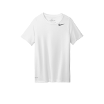 Nike Youth Legend Tee