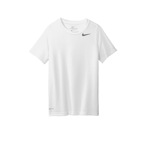 Nike Youth Legend Tee