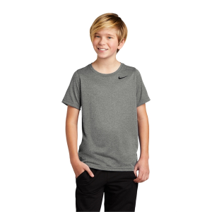 Nike Youth Legend Tee