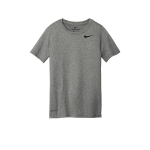 Nike Youth Legend Tee